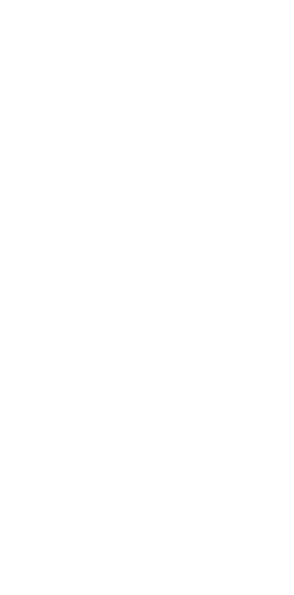 previous arrow