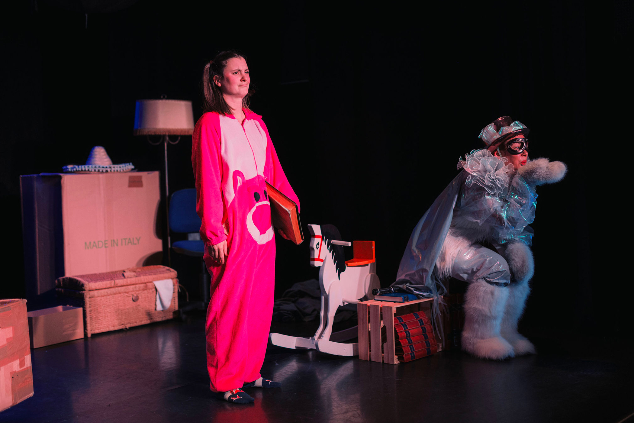 Photos