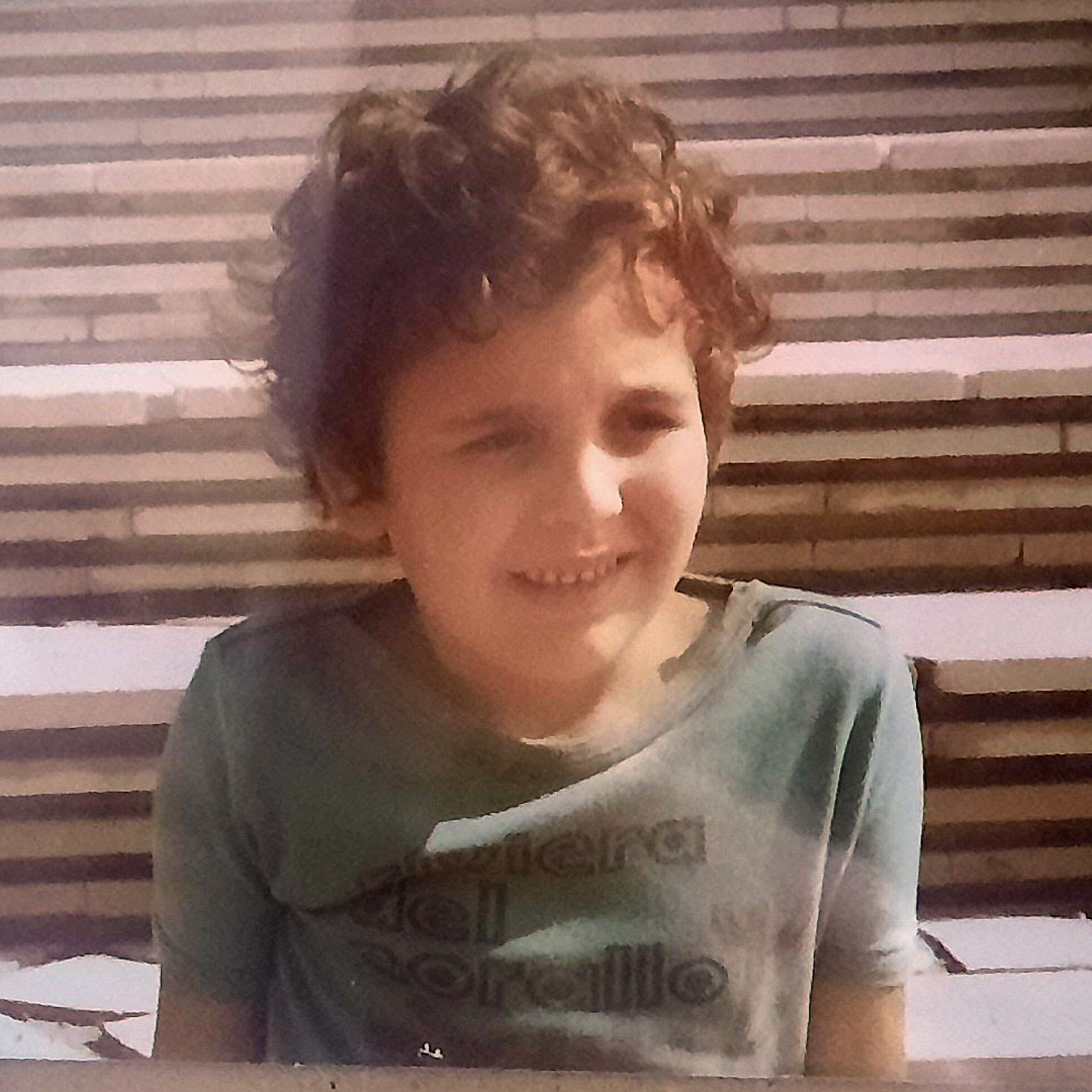 Nathalie-enfant-carré